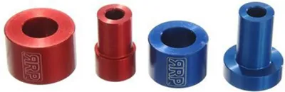 Produktbild von RRP Werkzeug Adapter für Lagereinpresswerkzeug für Lager 6801 2RS