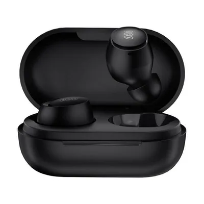 Zdjęcie produktu dla QCY ArcBuds Lite, Black