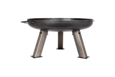 Produktbild von La Hacienda Feuerschale Pittsburgh Small Ø 60 cm
