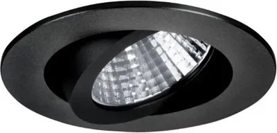 Produktbild von Brumberg Leuchten LED-Einbaustrahler 12361083