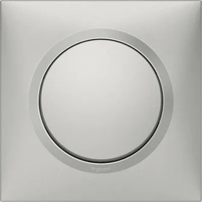 Image de Legrand 095030, 1 pièce