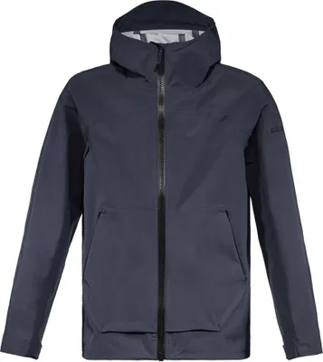 Produktbild von Dolomite Cristallo 3l Jacke Blau L Frau Blau L