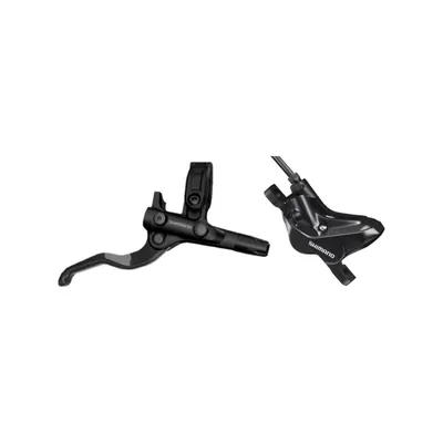 Obrázok produktu pre Shimano BL-MT4100/BR-MT420 Kotúčová brzda Pravá ruka