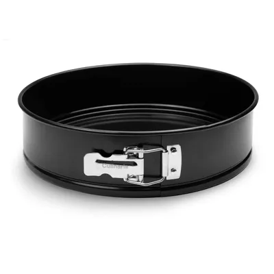 Produktbild von Springform - PADEIRO - 26 cm | Culinaris