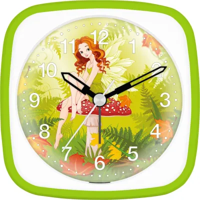 Obrázok produktu pre Eurotime - 27028-09 - Wecker