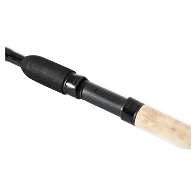 Produktbild von Guru A-Class Method Feeder 3,3m 1-50Gr 2pc.