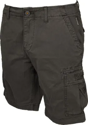 Immagine prodotto di Pantalone corto NAPAPIJRI bermuda uomo cotone pantaloni con tasche articolo NP0A4F5U NOSTRAN, Size 30, Cotone 100%