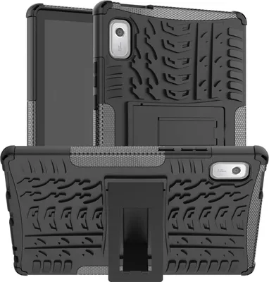 Zdjęcie produktu dla ETUI do Lenovo Tab M9 2023 TB310XU TB310FU