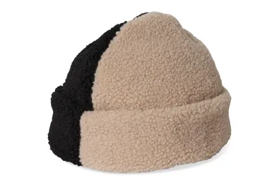 Immagine prodotto di Cappello invernale unisex Brixton Ginsburg M