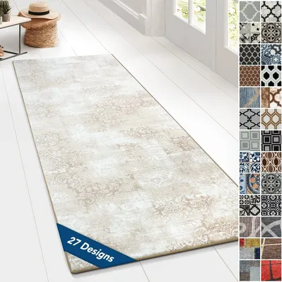 Zdjęcie produktu dla Dywan na wymiar Davoli 80x250 cm