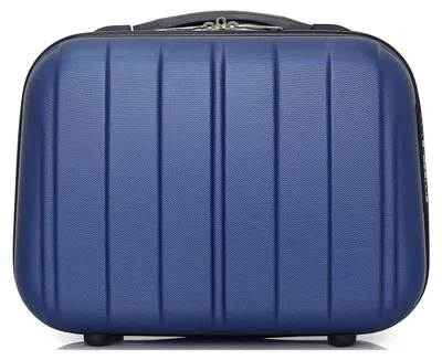 Produktbild von BLUESTAR – Waschtisch NAPOLI-K 30 cm