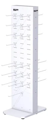 Immagine prodotto di SP Connect™ Display 2.0