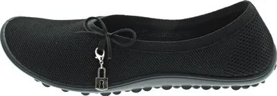 Produktbild von Leguano Lady Loop Lady Loop (41/schwarz)