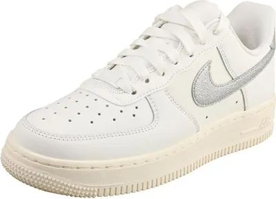 Immagine prodotto di Nike Air Force 1 LV8 3 Ess Ragazze Scarpe da Ginnastica 37,5
