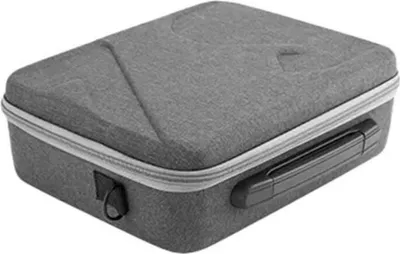 Produktbild von SunnyLife Case for DJI Mini 4 Sunnylife N4P-B697