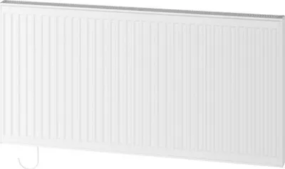 Produktbild von Kermi E-Panel Prof. 21 600x600 li