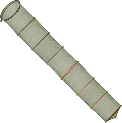 Zdjęcie produktu dla Podbierak CORMORAN, 350 cm, model 6265, 62-65350