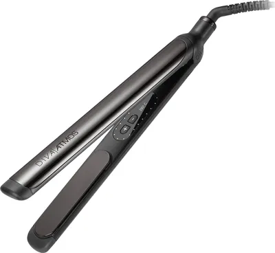 Produktbild von Diva Atmos Styler 25mm