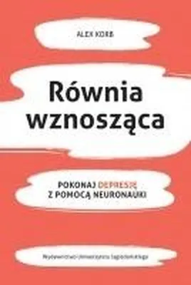 Image de Równia wznosząca