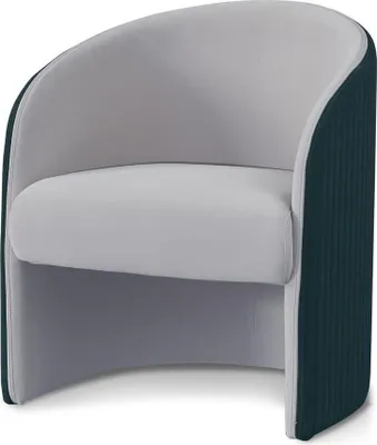 Image de Fauteuil 1 place Relax Coussin TV Tissu Canapé Canapé Une place Nouveau