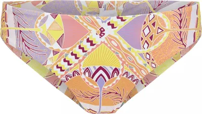 Produktbild von Damen Badeanzug MAOI | MAOI BOTTOM 38 O'Neill