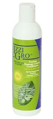 Obrázok produktu pre Izzi Gro – Kondicionér Fruition Damage Control 8