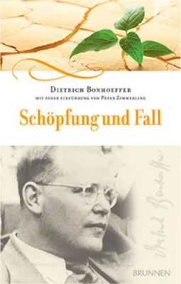 Image de Schöpfung und Fall