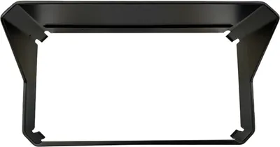 Immagine prodotto di AlienRider Professional Edition 6.2 Parasole
