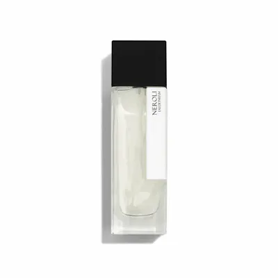 Produktbild von Laurent Mazzone, Neroli, Extrait De Parfum, Unisex, 100ml