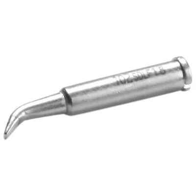 Produktbild von Ersa Lötspitze Serie 0102, SDLF18/1,8 mm, meißel, gebogen 0102SDLF18/SB