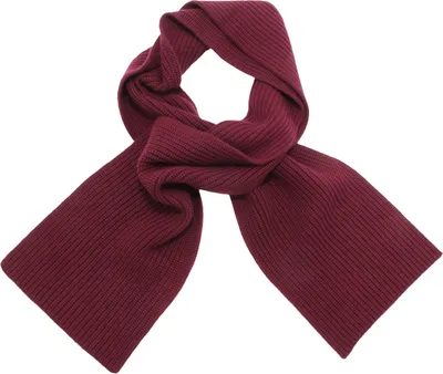 Produktbild von 6883AP sciarpa uomo DOLCE & GABBANA man cashmere scarf