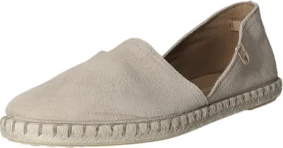 Produktbild von Slipper/Kletthalbschuh Freizeit (casual) Carmen Serraje