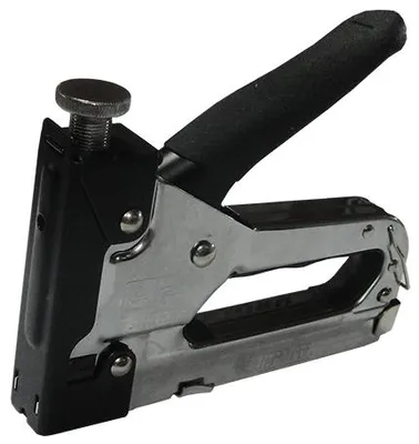 Obrázek produktu pro Sešívačka J4-14mm 02239