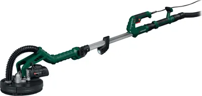 Produktbild von PARKSIDE® Wand- und Deckenschleifer PWDS 920 A1
