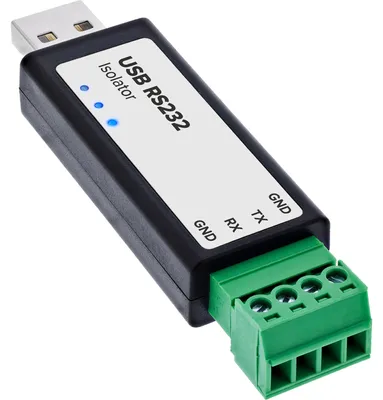 Zdjęcie produktu dla InLine 33307B