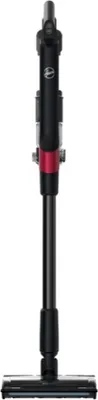 Productafbeelding van Hoover HF210H 011 2-in-1-steelstofzuiger