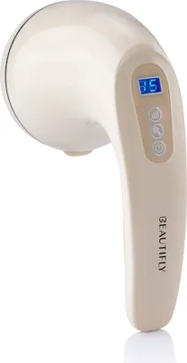 Zdjęcie produktu dla Beautifly B-Skinn BODY Hand slimming massager