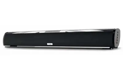 Immagine prodotto di Soundbar Bigben Union Jack Glitter Sb01