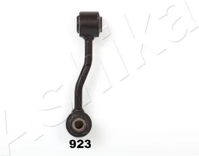 Obrázek produktu pro ASHIKA 106-09-923 Stabilizátory