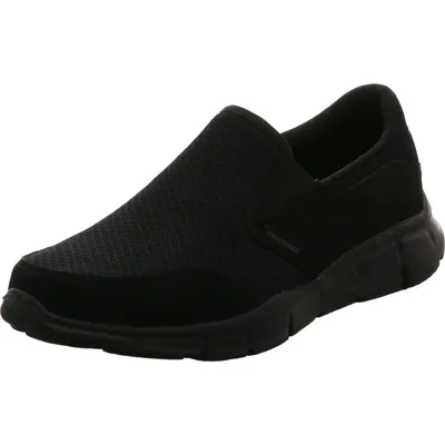 Obrázok produktu pre Skechers Obuv Equalizer Persistent, 51361bbk