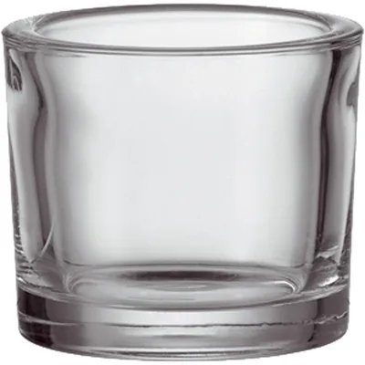 Produktbild von Montana Tischlicht Heavy cylinder 8cm