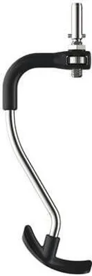Zdjęcie produktu dla Kenwood KAT90.000ME Element mieszający do Cooking Chef