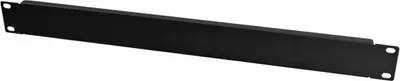 Produktbild von ALLNET ALL-S0002021, Schwarz, 278 g