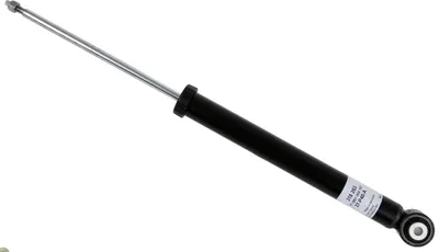 Produktbild von Sachs Stoßdämpfer 318 203 hinten für Audi A3