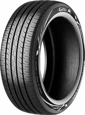 Immagine prodotto di Pneumatici GI TI 205/50 R17 93H COMFORT 225 V1