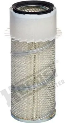 Produktbild von Hengst Filter Luftfilter E567L