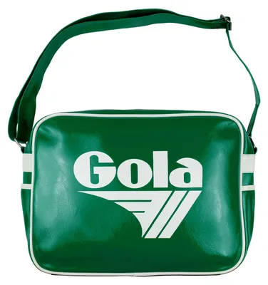 Produktbild von GOLA Uni Umhängetasche Redford