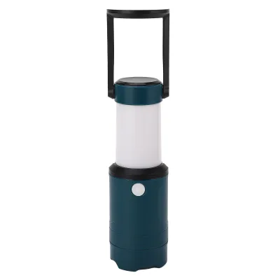 Zdjęcie produktu dla Przenośna lampa LED, przenośna lampa oświetleniowa, lampa LED na baterie litowe, wisząca lampa LED, lampa robocza LED, lampa oświetleniowa zewnętrzna