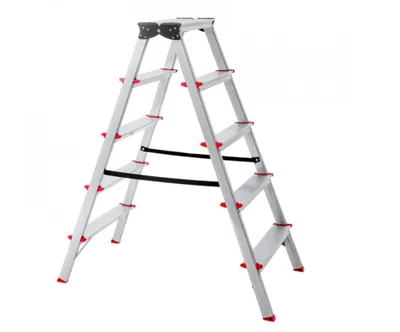 Image de VENBOS Marchepieds double face 3305 2x5