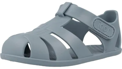 Produktbild von Sandalen Igor 10223-810544 für Jungen